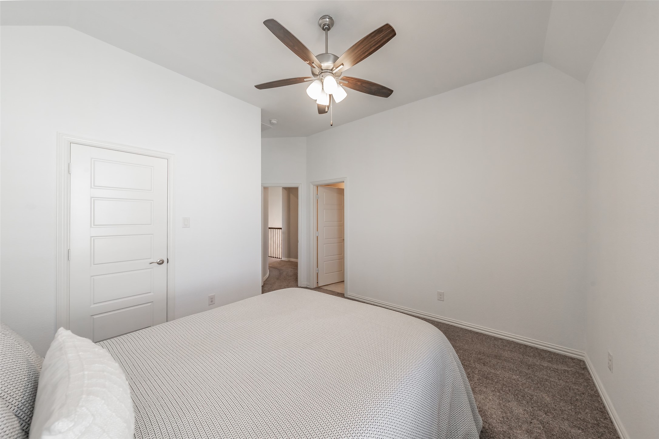 11609 Little Elm Creek Road Flower Mound TX 76226