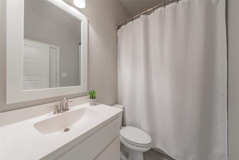 11609 Little Elm Creek Road Flower Mound TX 76226