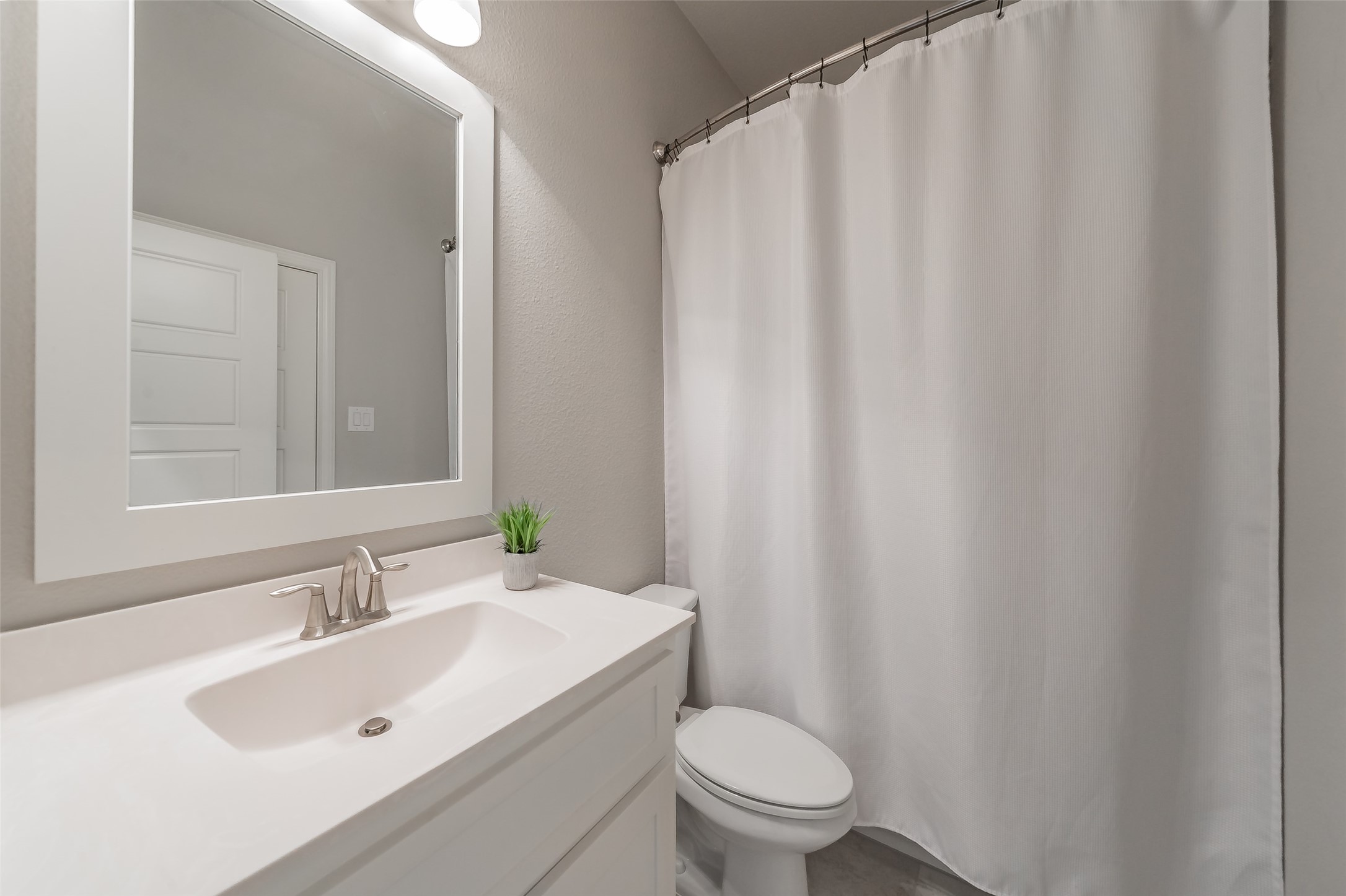 11609 Little Elm Creek Road Flower Mound TX 76226