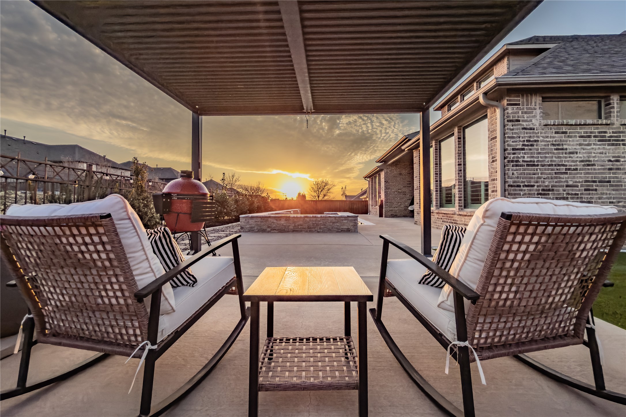 11609 Little Elm Creek Road Flower Mound TX 76226