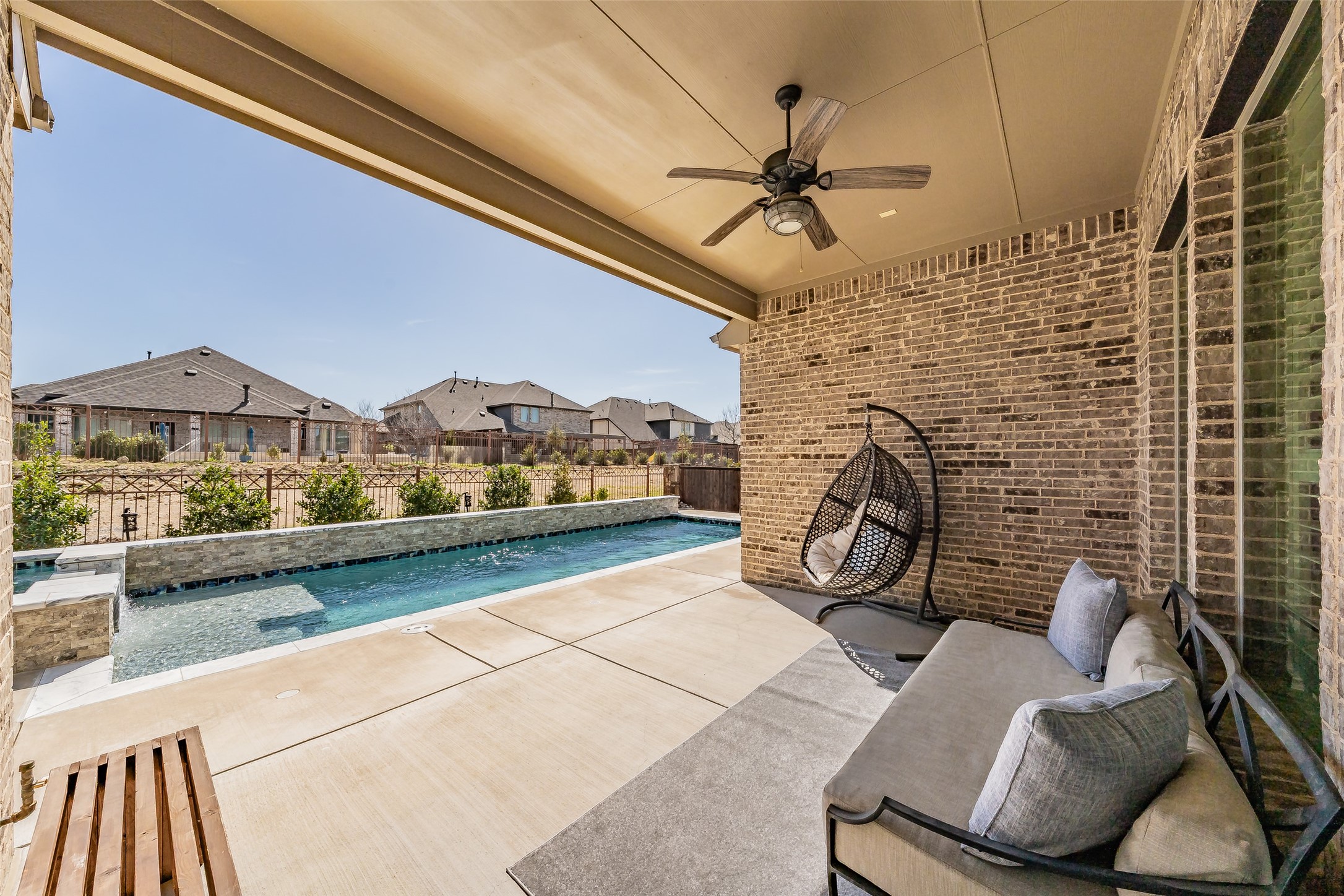 11609 Little Elm Creek Road Flower Mound TX 76226