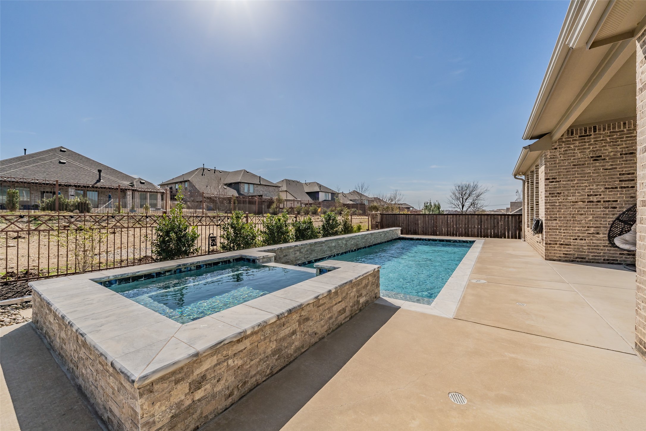11609 Little Elm Creek Road Flower Mound TX 76226
