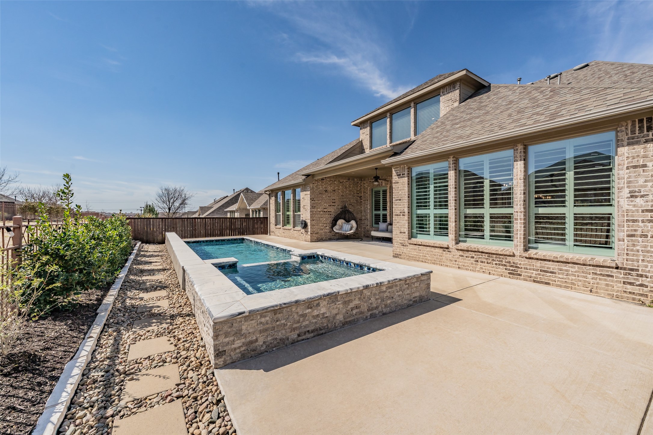 11609 Little Elm Creek Road Flower Mound TX 76226