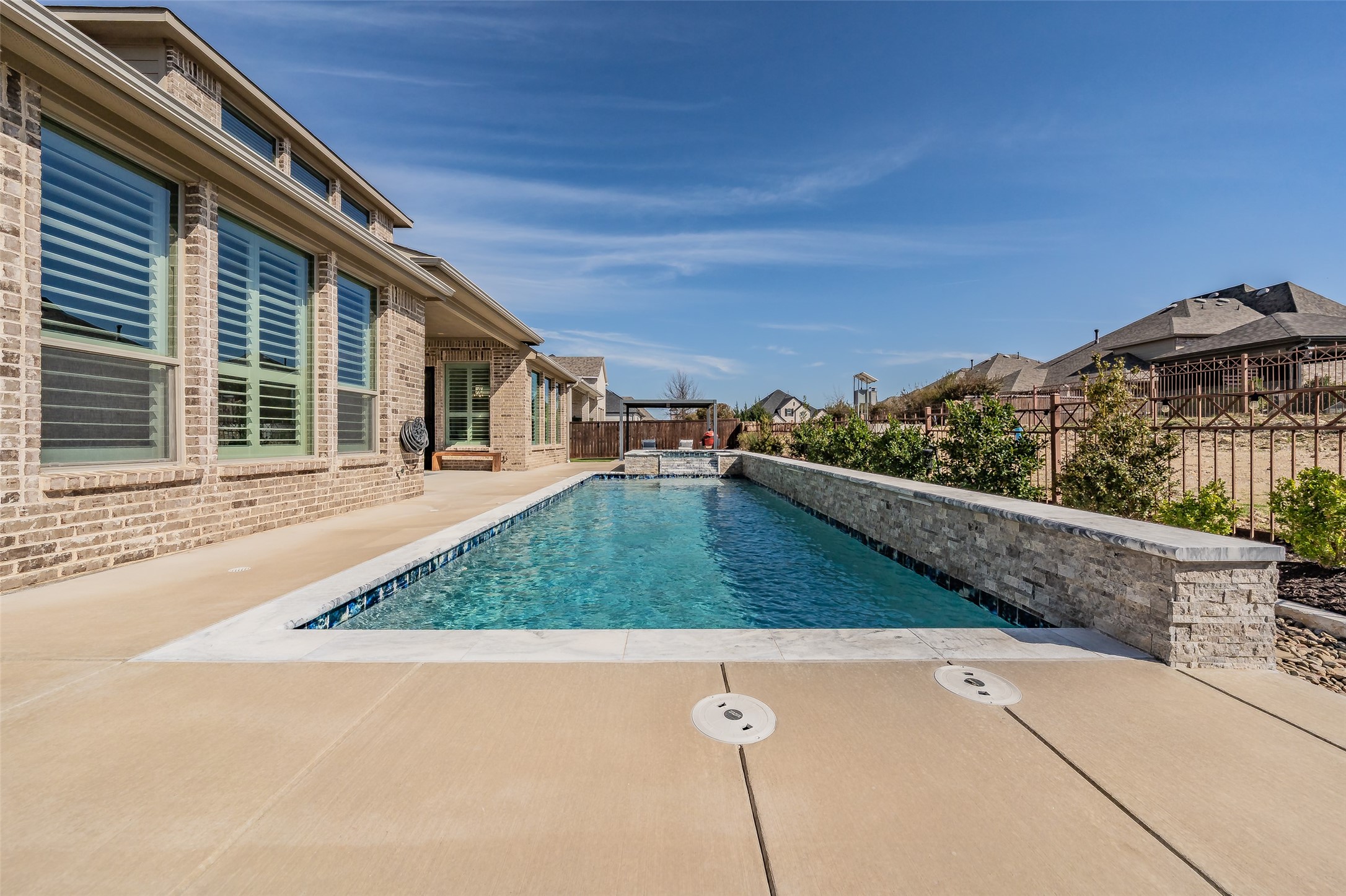 11609 Little Elm Creek Road Flower Mound TX 76226