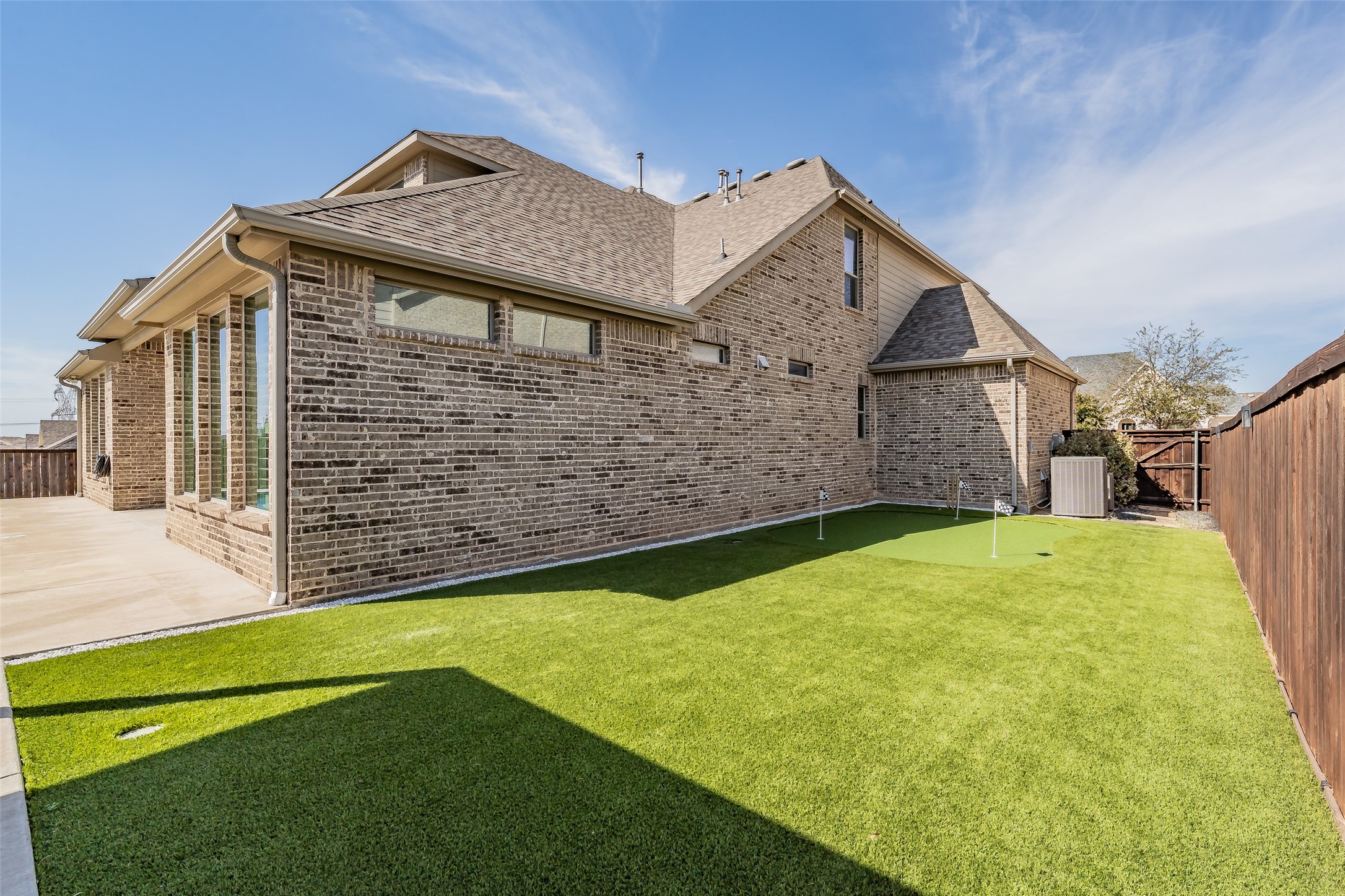 11609 Little Elm Creek Road Flower Mound TX 76226