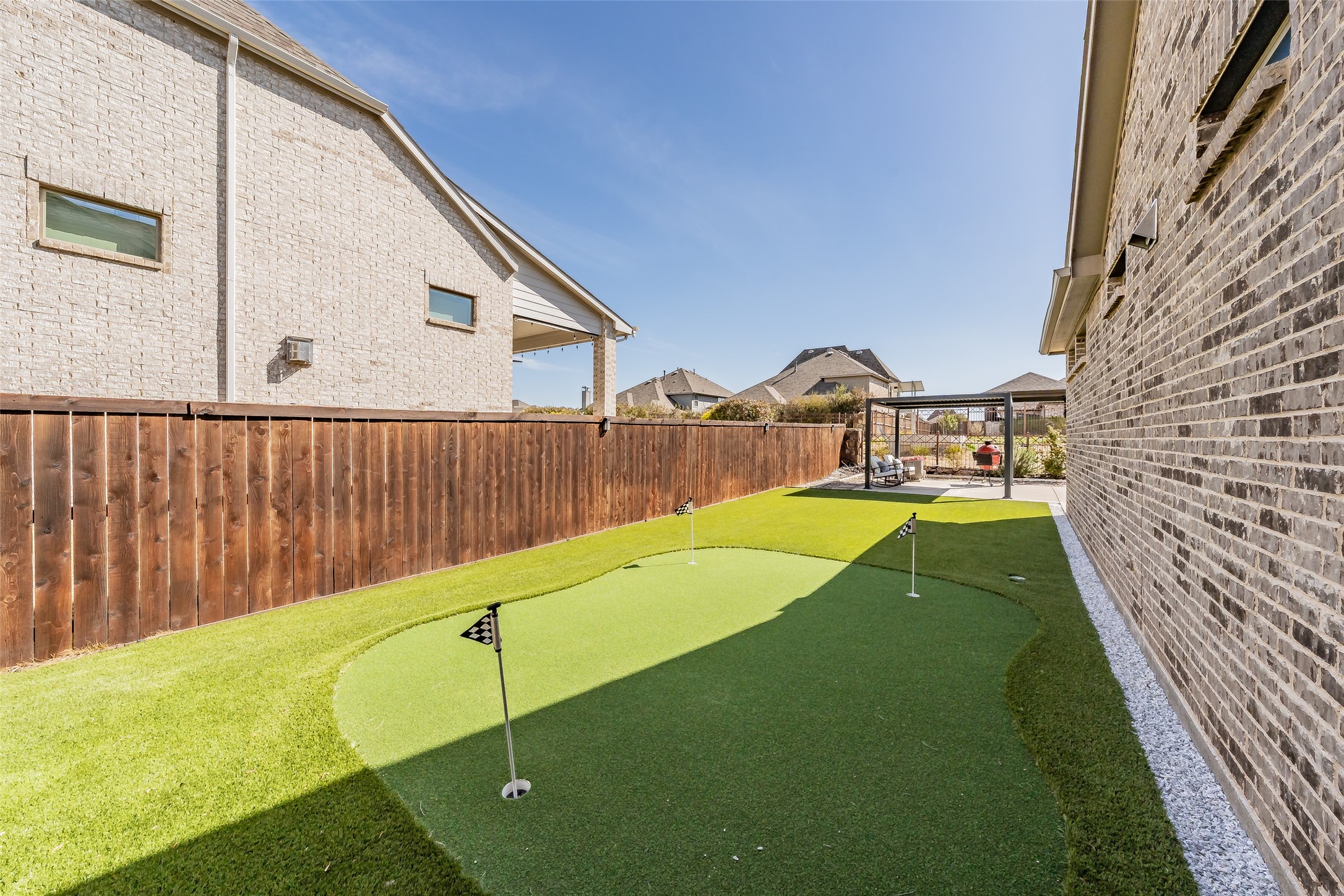 11609 Little Elm Creek Road Flower Mound TX 76226