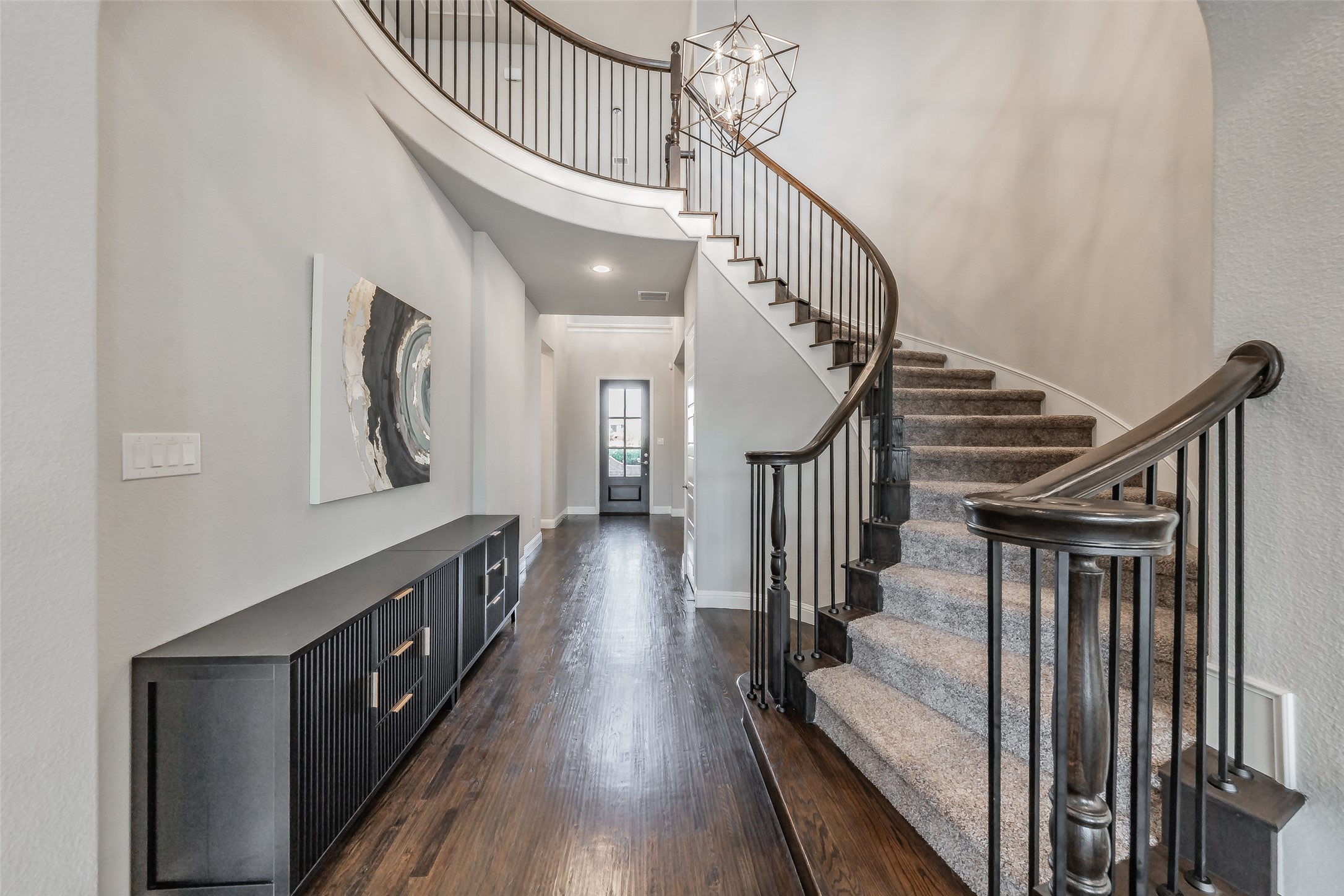 11609 Little Elm Creek Road Flower Mound TX 76226