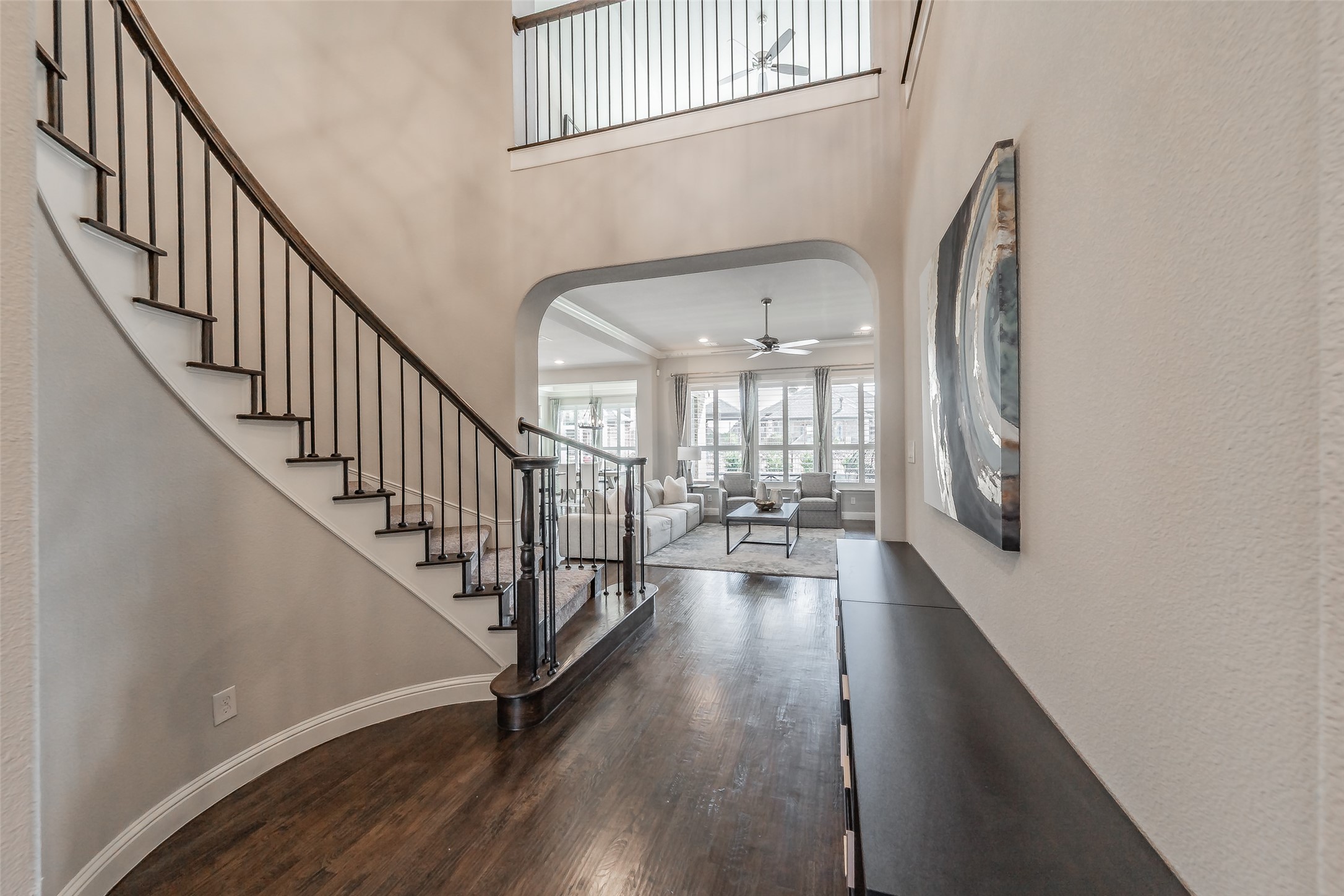11609 Little Elm Creek Road Flower Mound TX 76226