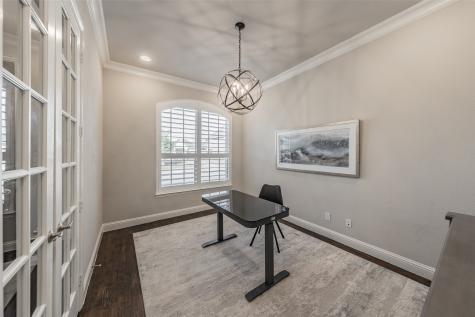 11609 Little Elm Creek Road Flower Mound TX 76226