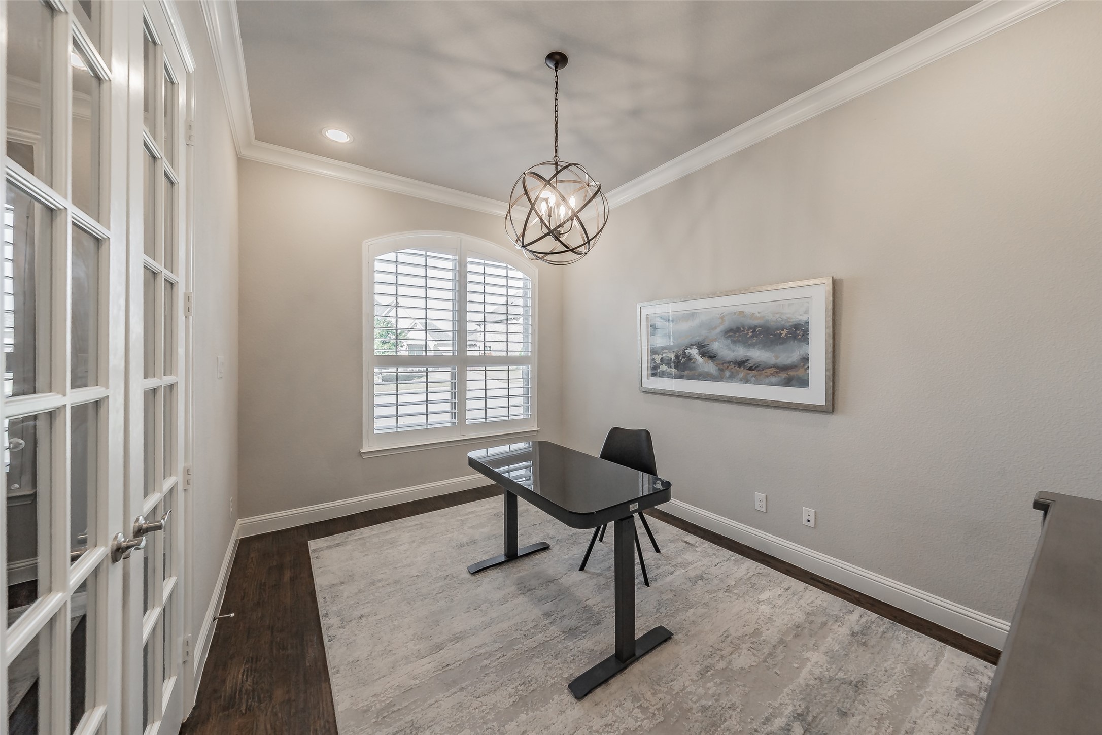 11609 Little Elm Creek Road Flower Mound TX 76226