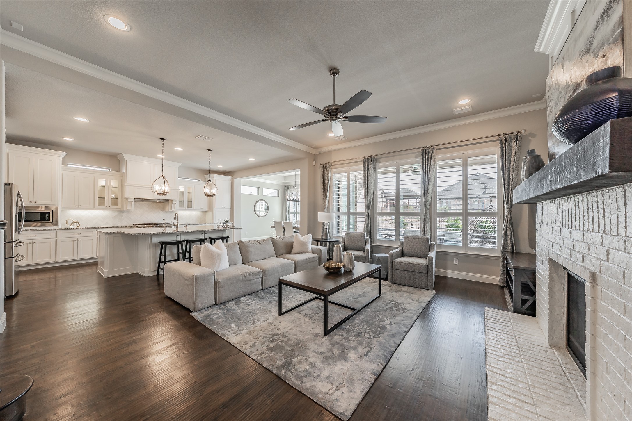 11609 Little Elm Creek Road Flower Mound TX 76226