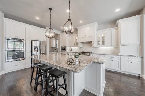 11609 Little Elm Creek Road Flower Mound TX 76226