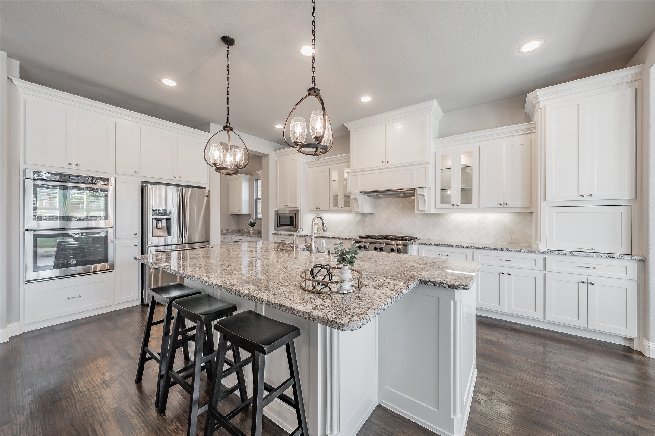11609 Little Elm Creek Road Flower Mound TX 76226