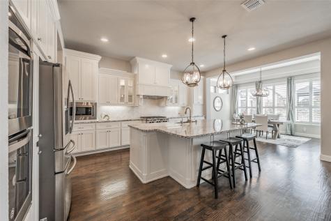 11609 Little Elm Creek Road Flower Mound TX 76226