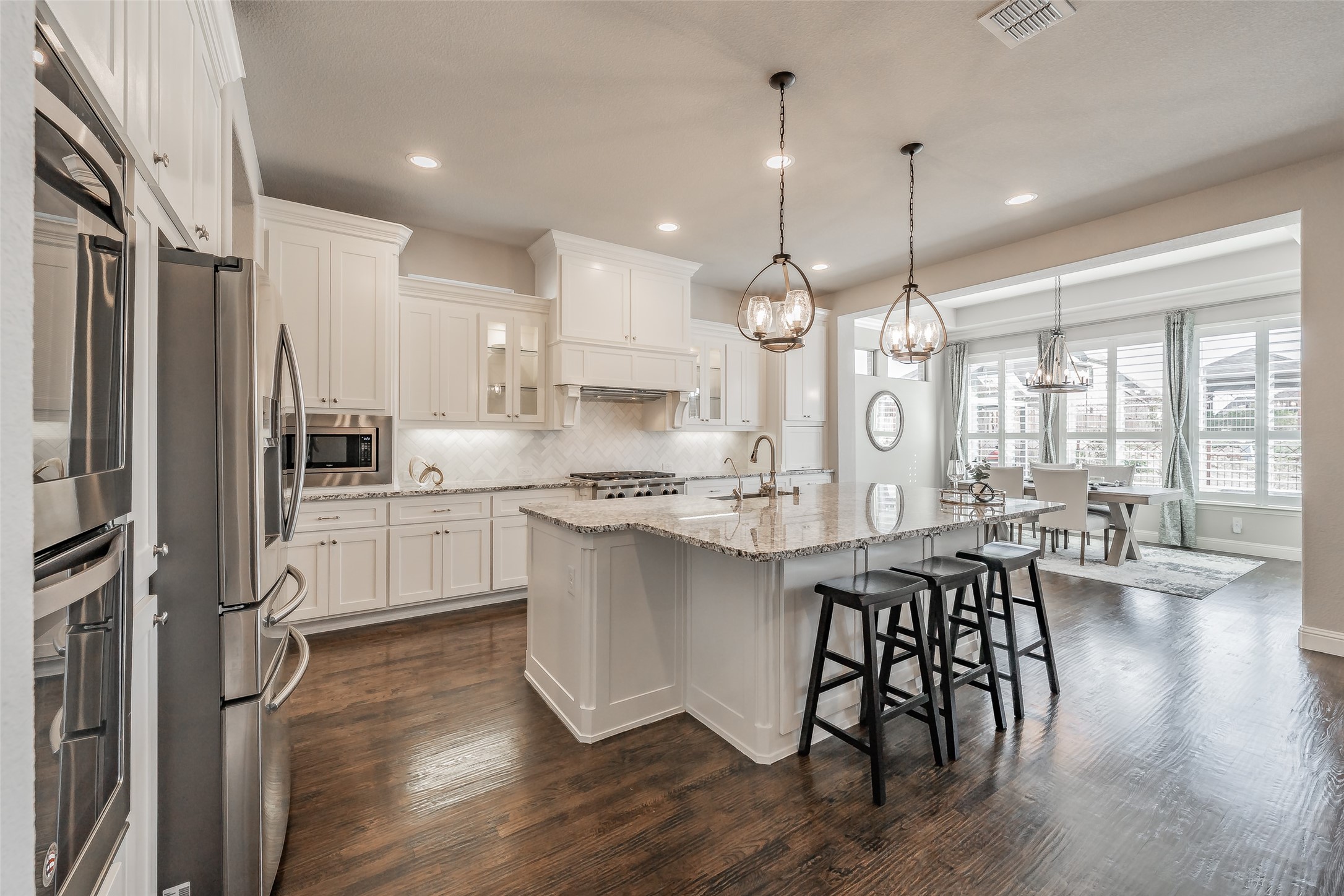 11609 Little Elm Creek Road Flower Mound TX 76226