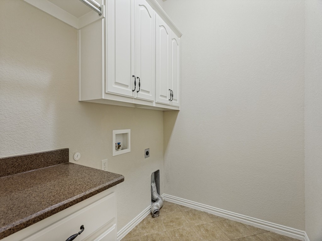 5009 Hunters Wood Court Joshua TX 76058