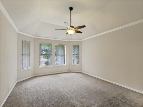5009 Hunters Wood Court Joshua TX 76058