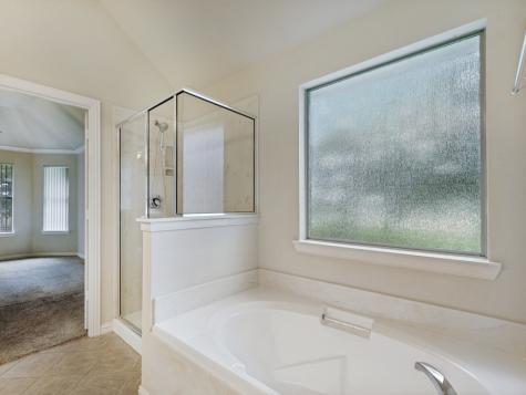 5009 Hunters Wood Court Joshua TX 76058