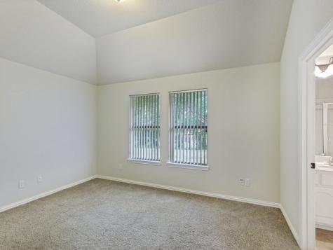 5009 Hunters Wood Court Joshua TX 76058