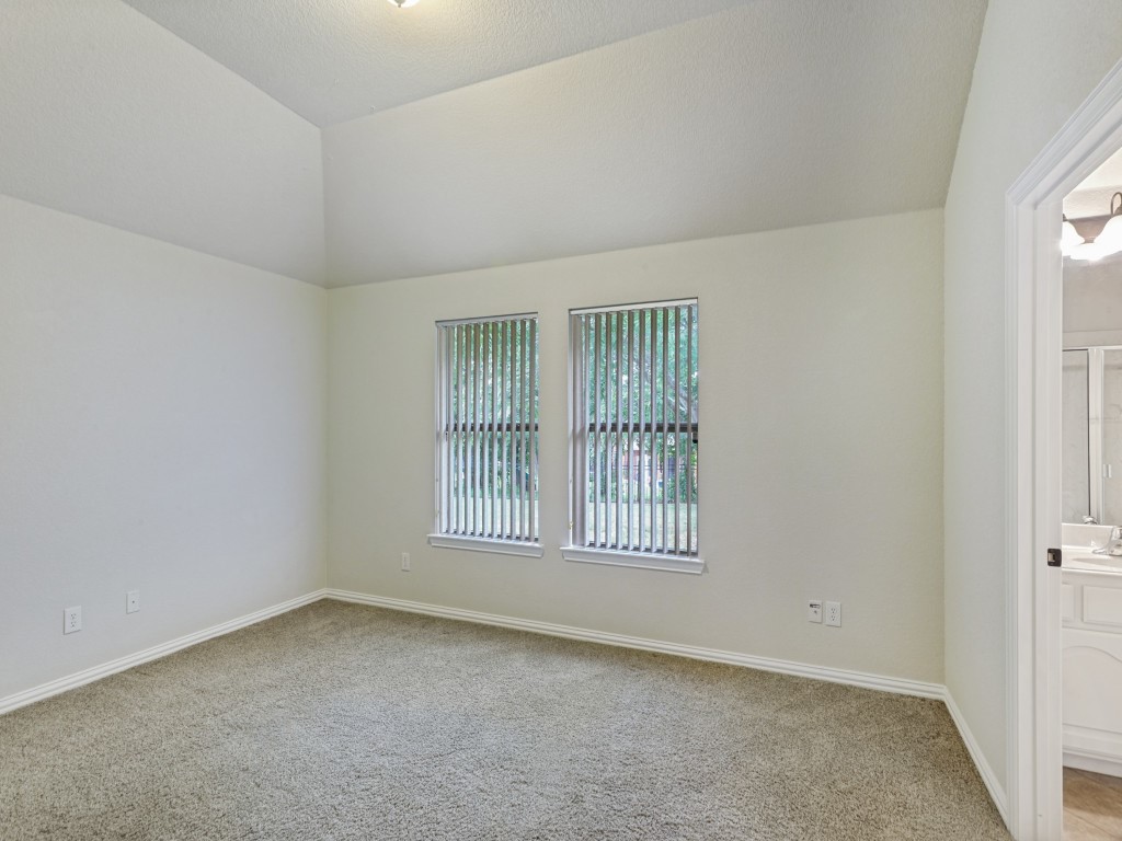 5009 Hunters Wood Court Joshua TX 76058