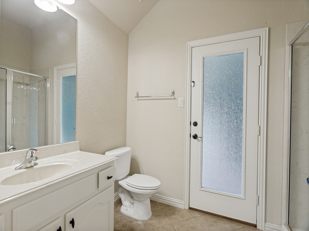 5009 Hunters Wood Court Joshua TX 76058