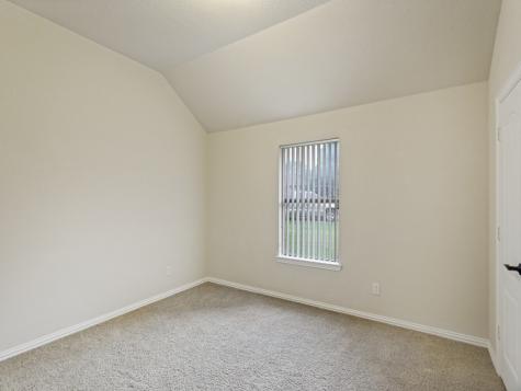 5009 Hunters Wood Court Joshua TX 76058