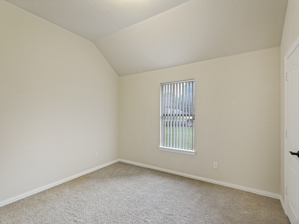 5009 Hunters Wood Court Joshua TX 76058
