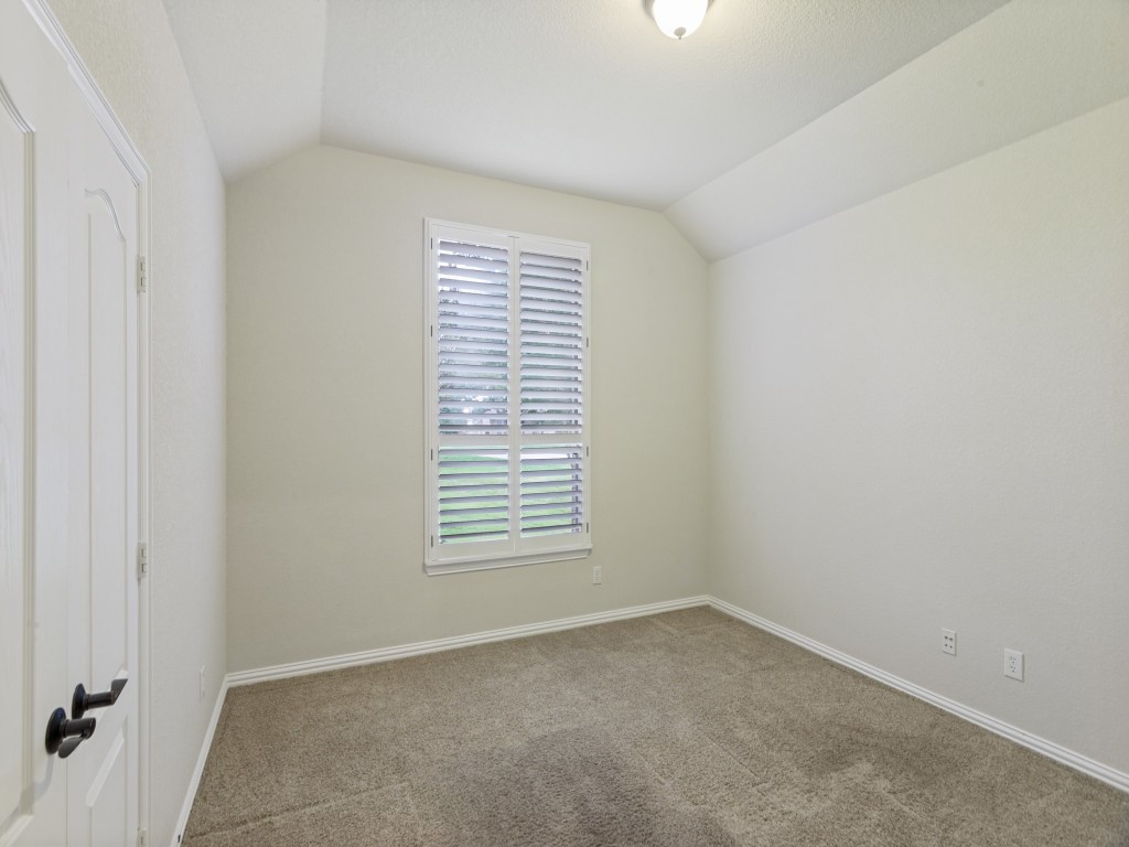 5009 Hunters Wood Court Joshua TX 76058