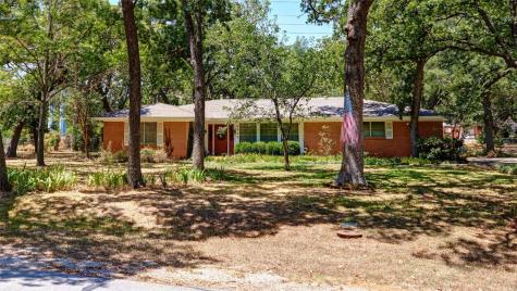 2333 Tiago Drive Grand Prairie TX 75050