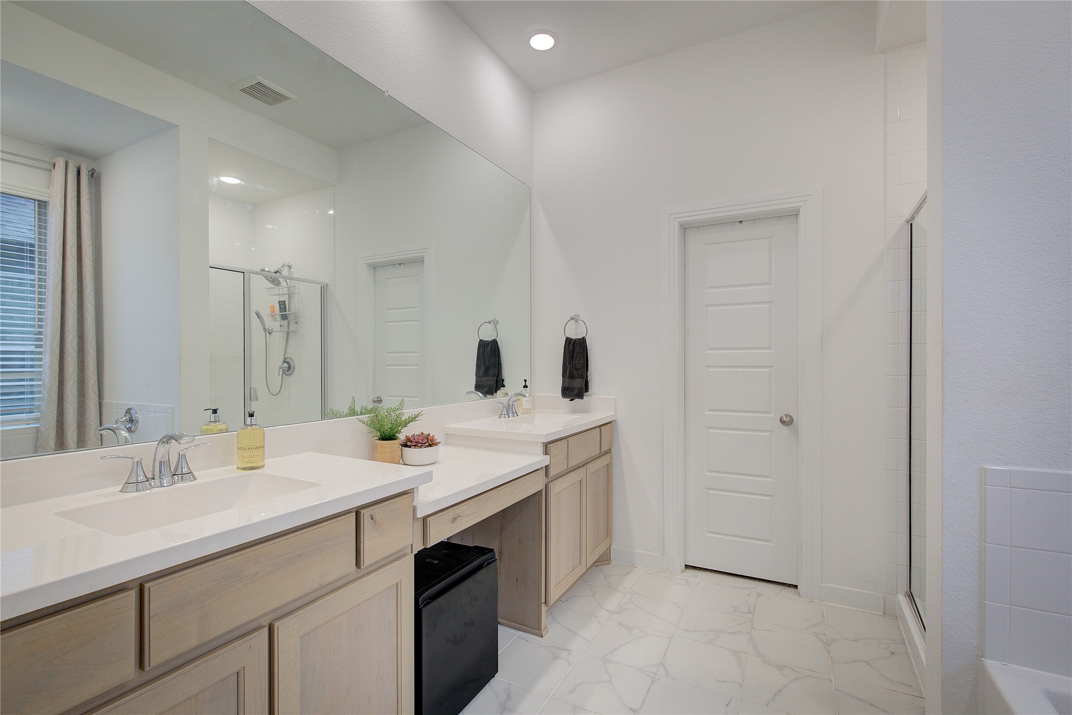 654 Brockwell Bend Forney TX 75126