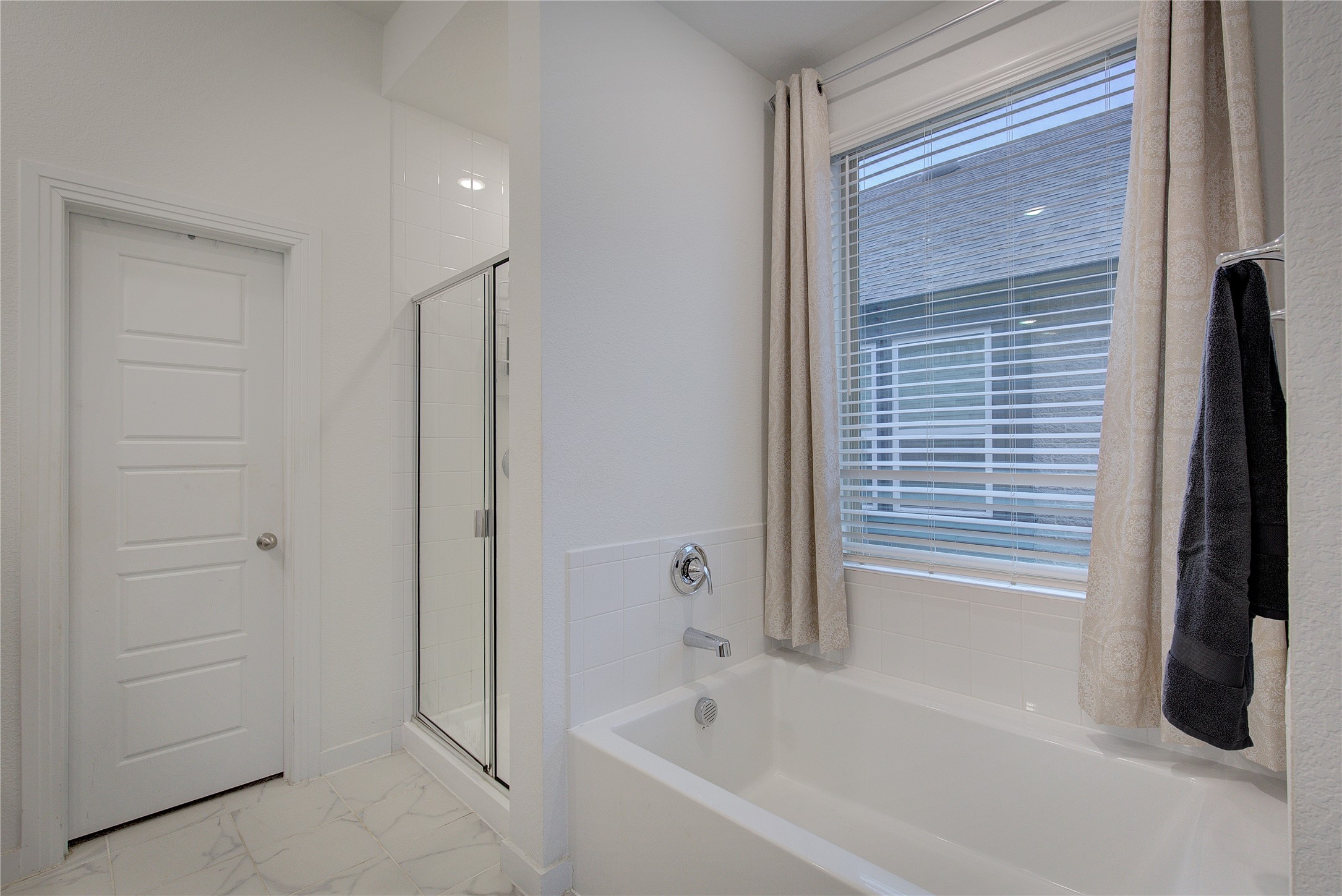 654 Brockwell Bend Forney TX 75126