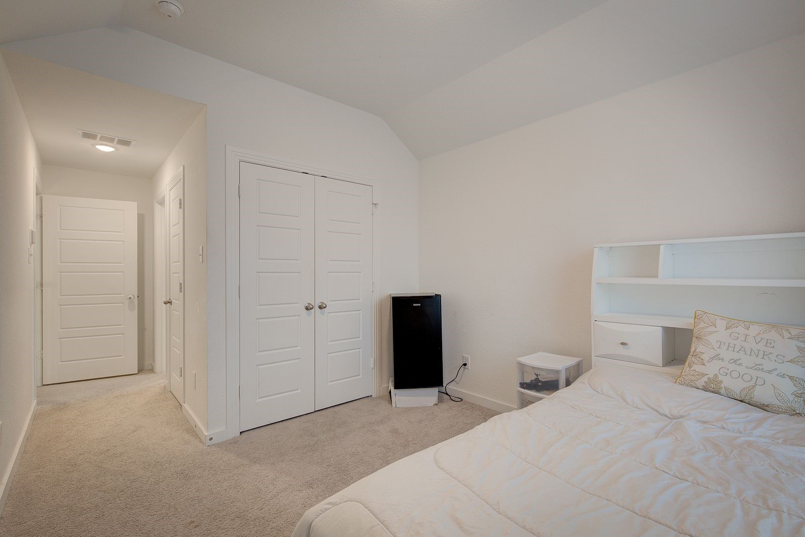 654 Brockwell Bend Forney TX 75126