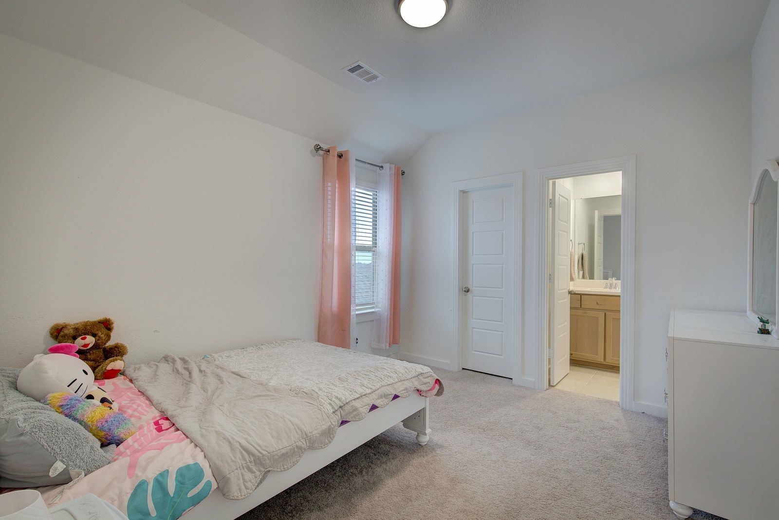 654 Brockwell Bend Forney TX 75126