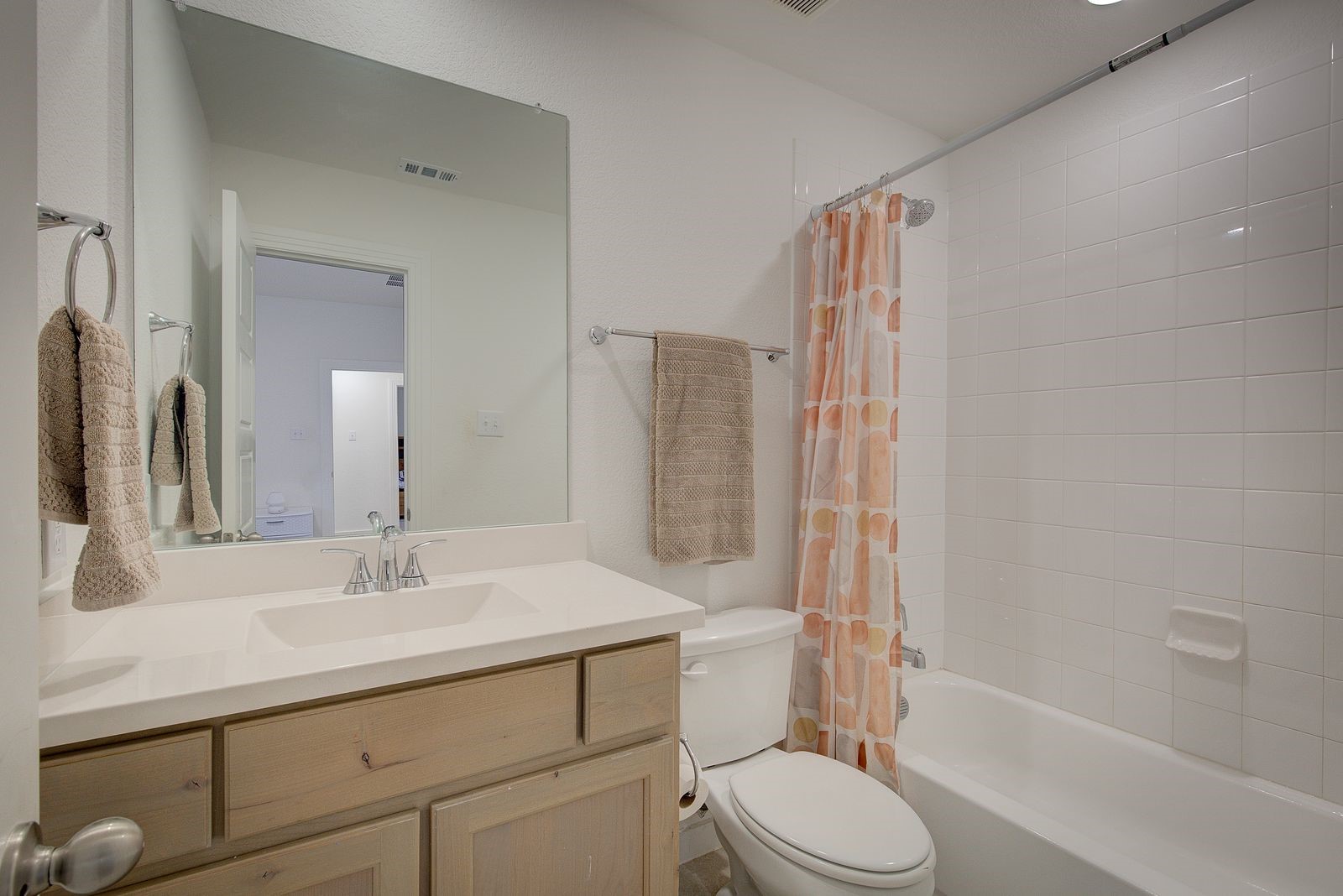 654 Brockwell Bend Forney TX 75126