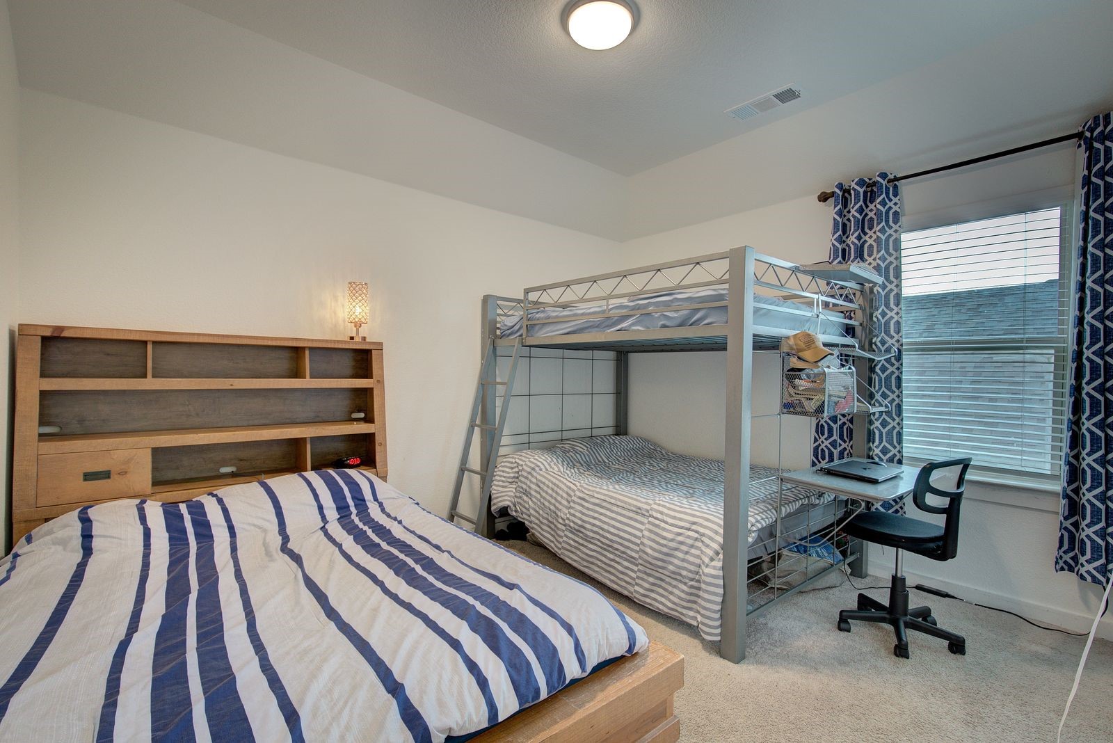 654 Brockwell Bend Forney TX 75126