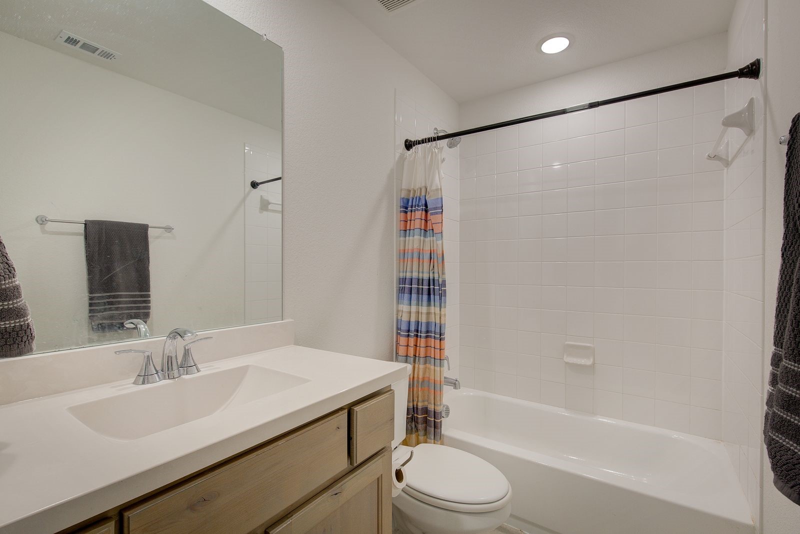 654 Brockwell Bend Forney TX 75126