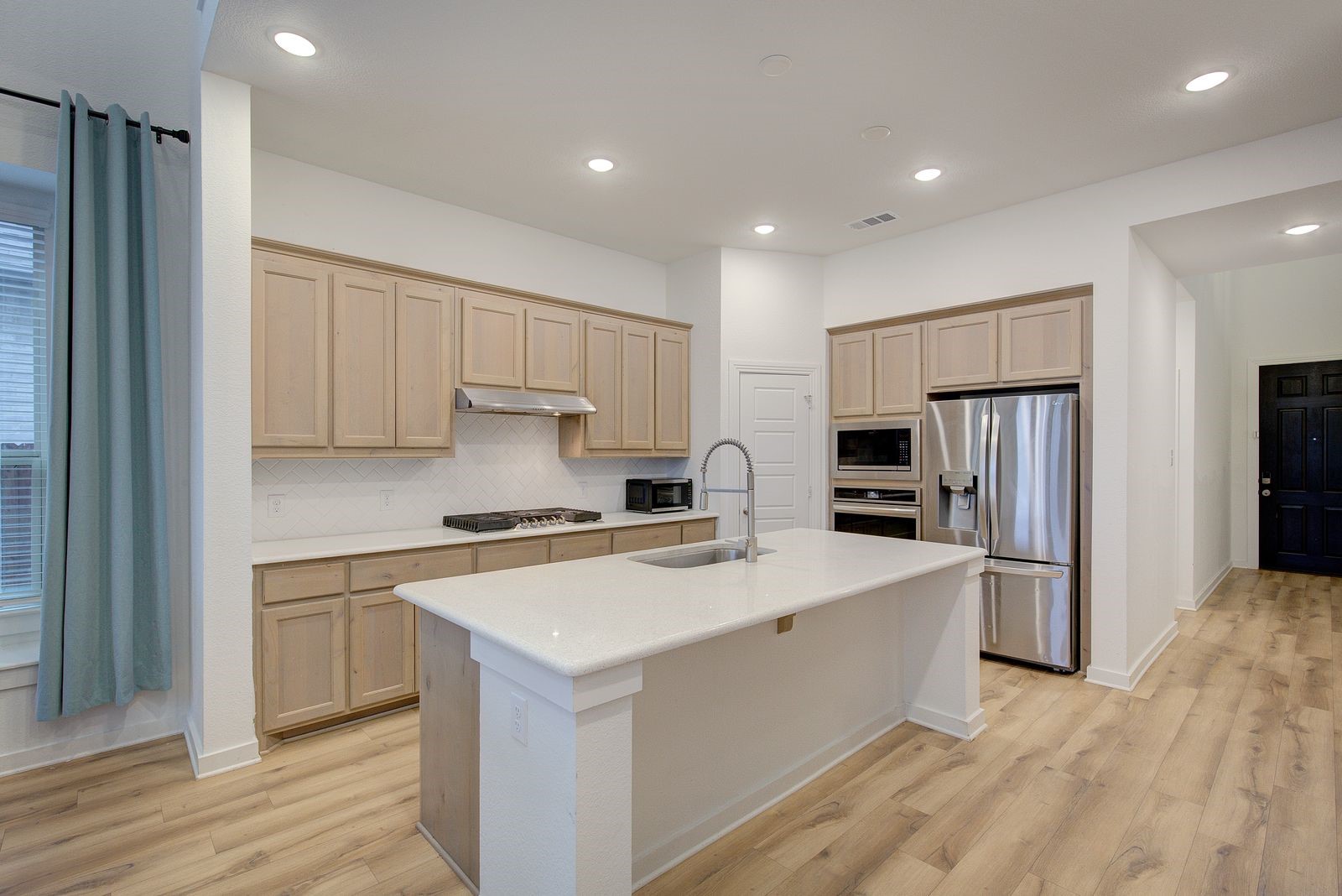 654 Brockwell Bend Forney TX 75126
