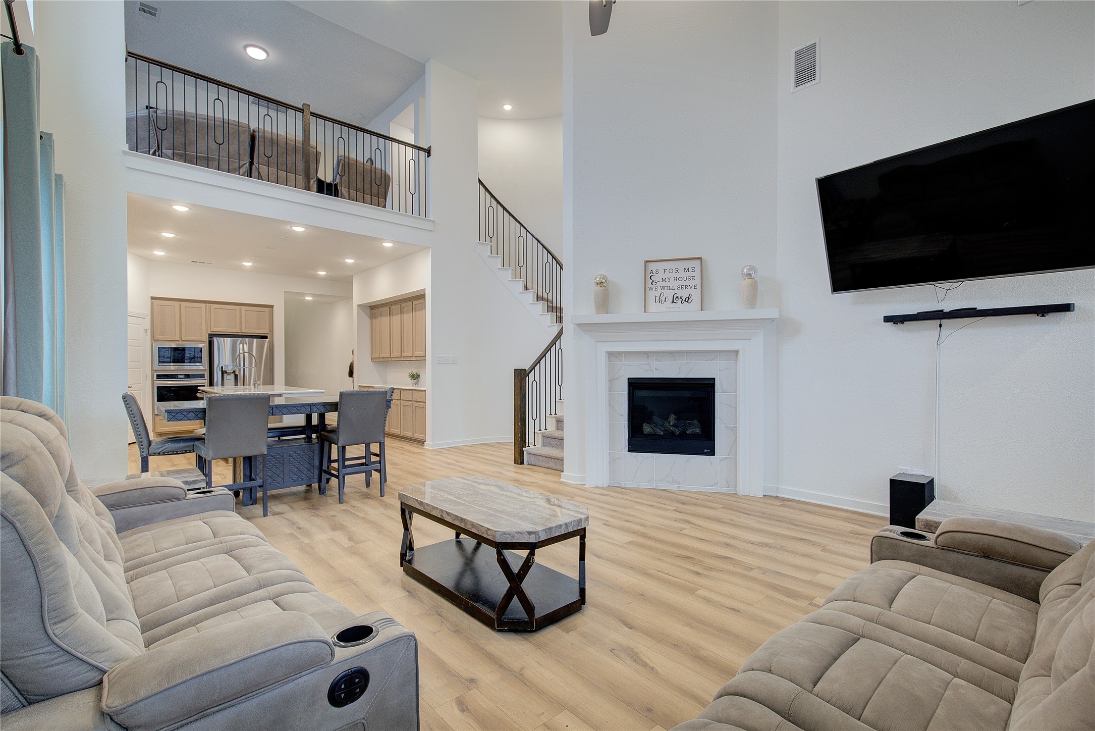 654 Brockwell Bend Forney TX 75126