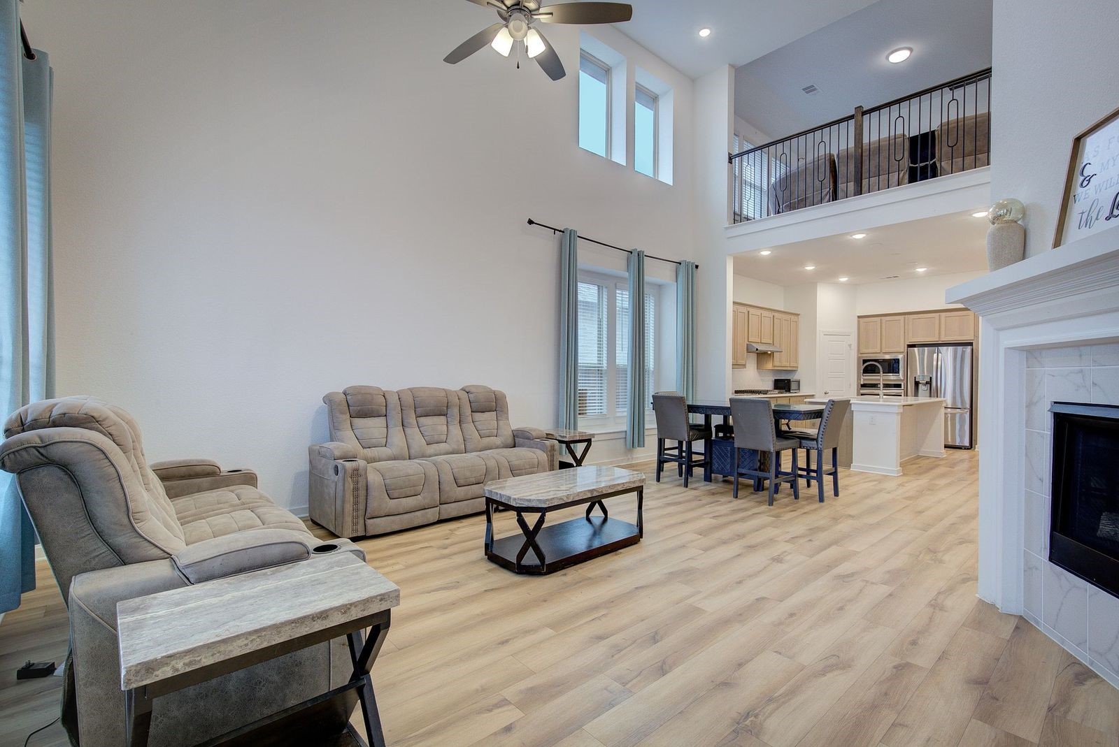 654 Brockwell Bend Forney TX 75126