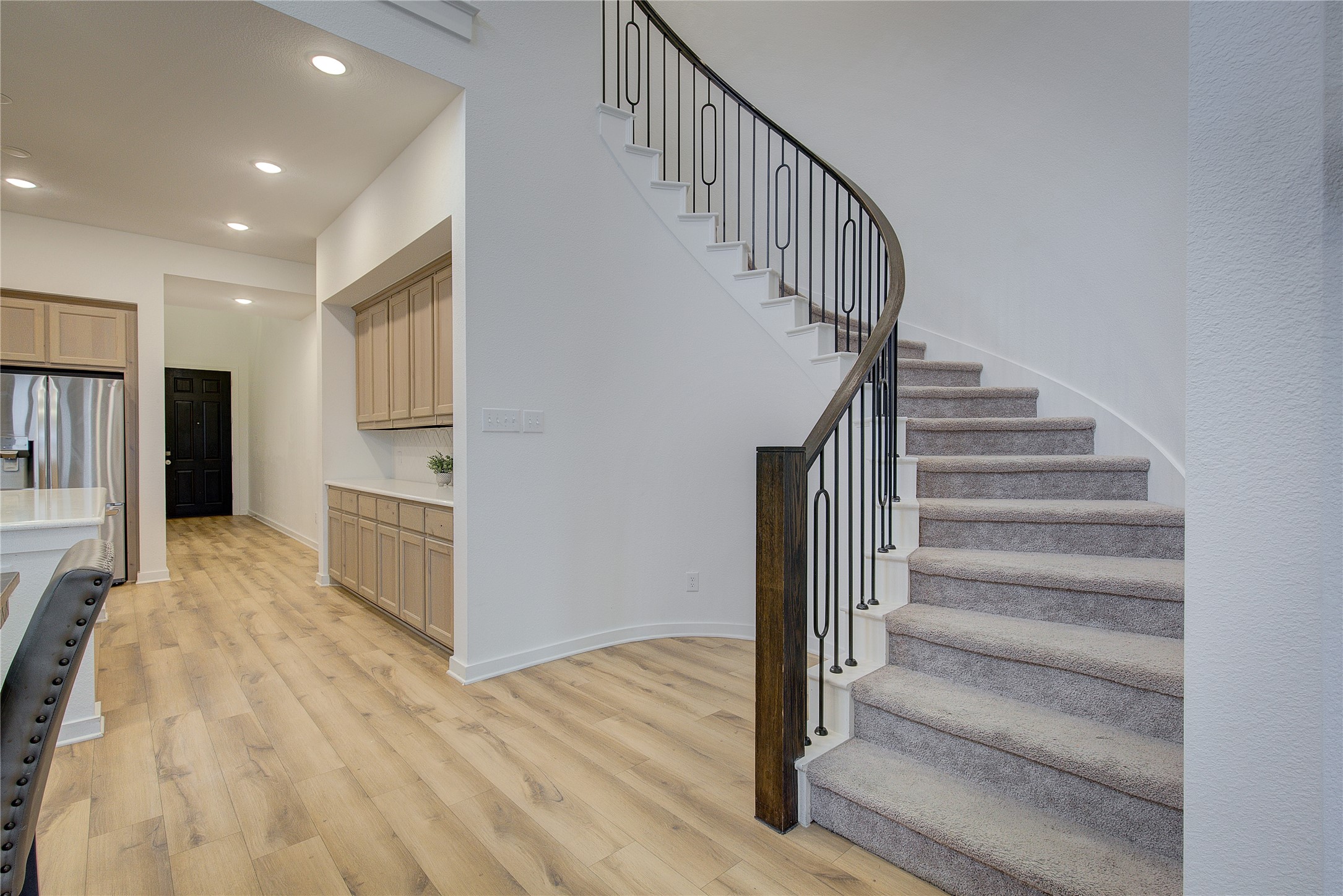 654 Brockwell Bend Forney TX 75126