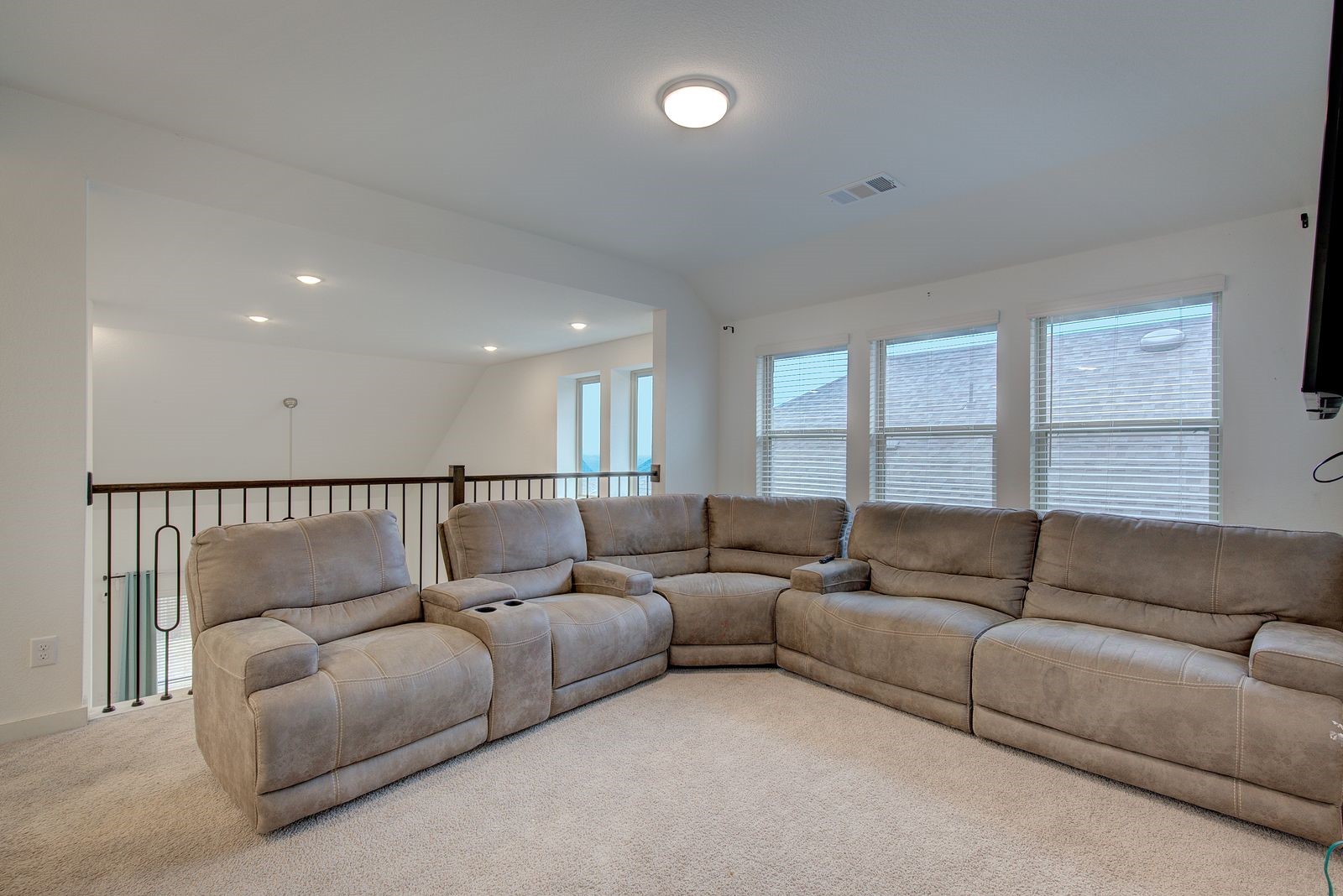 654 Brockwell Bend Forney TX 75126