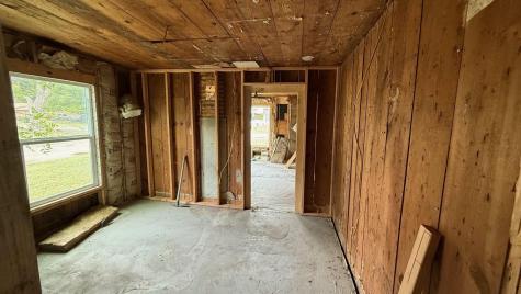 512 Park Street Marlin TX 76661