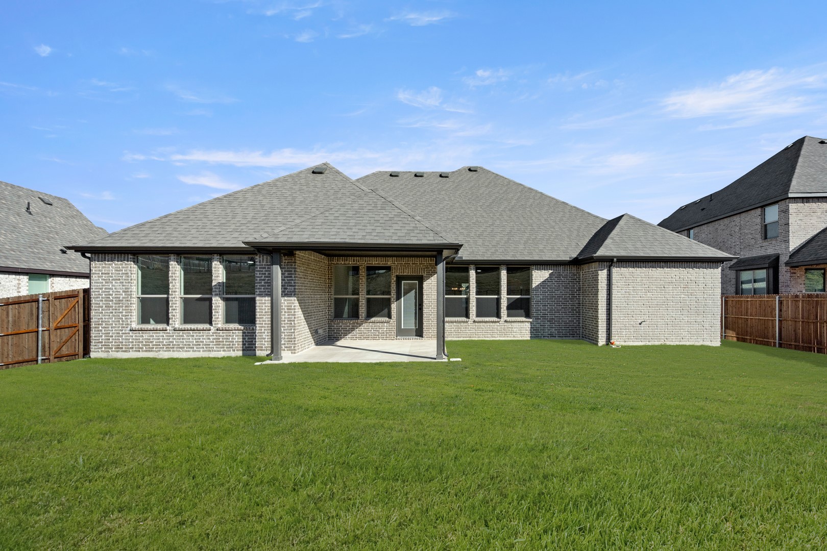 725 Winecup Way Midlothian TX 76065