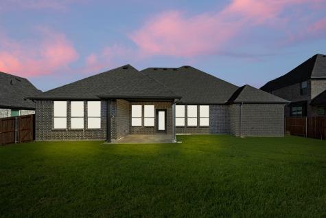 725 Winecup Way Midlothian TX 76065