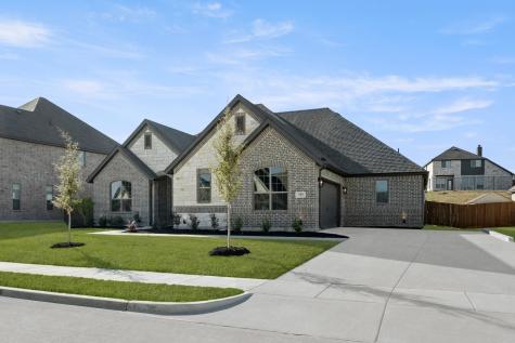 725 Winecup Way Midlothian TX 76065