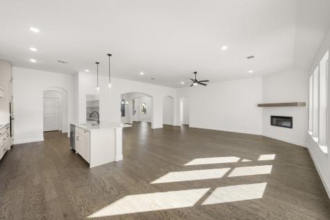 725 Winecup Way Midlothian TX 76065