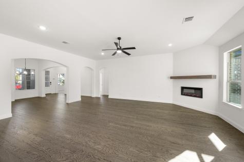 725 Winecup Way Midlothian TX 76065