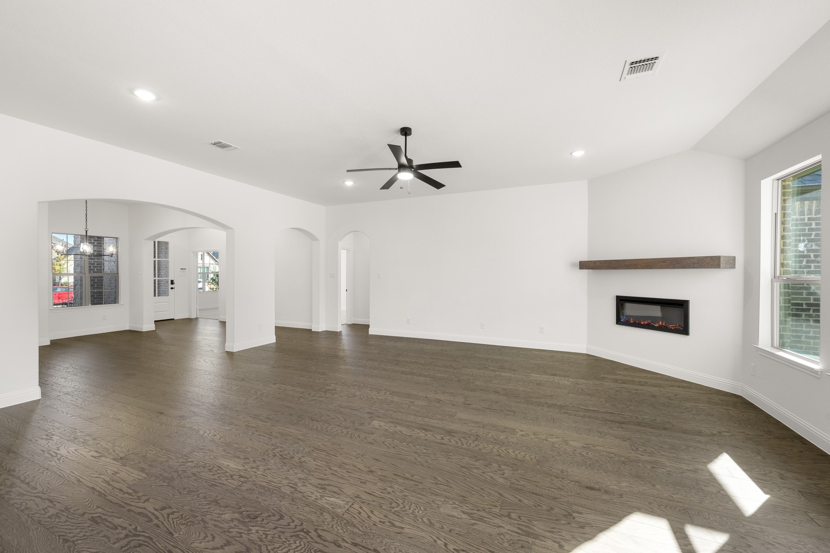 725 Winecup Way Midlothian TX 76065