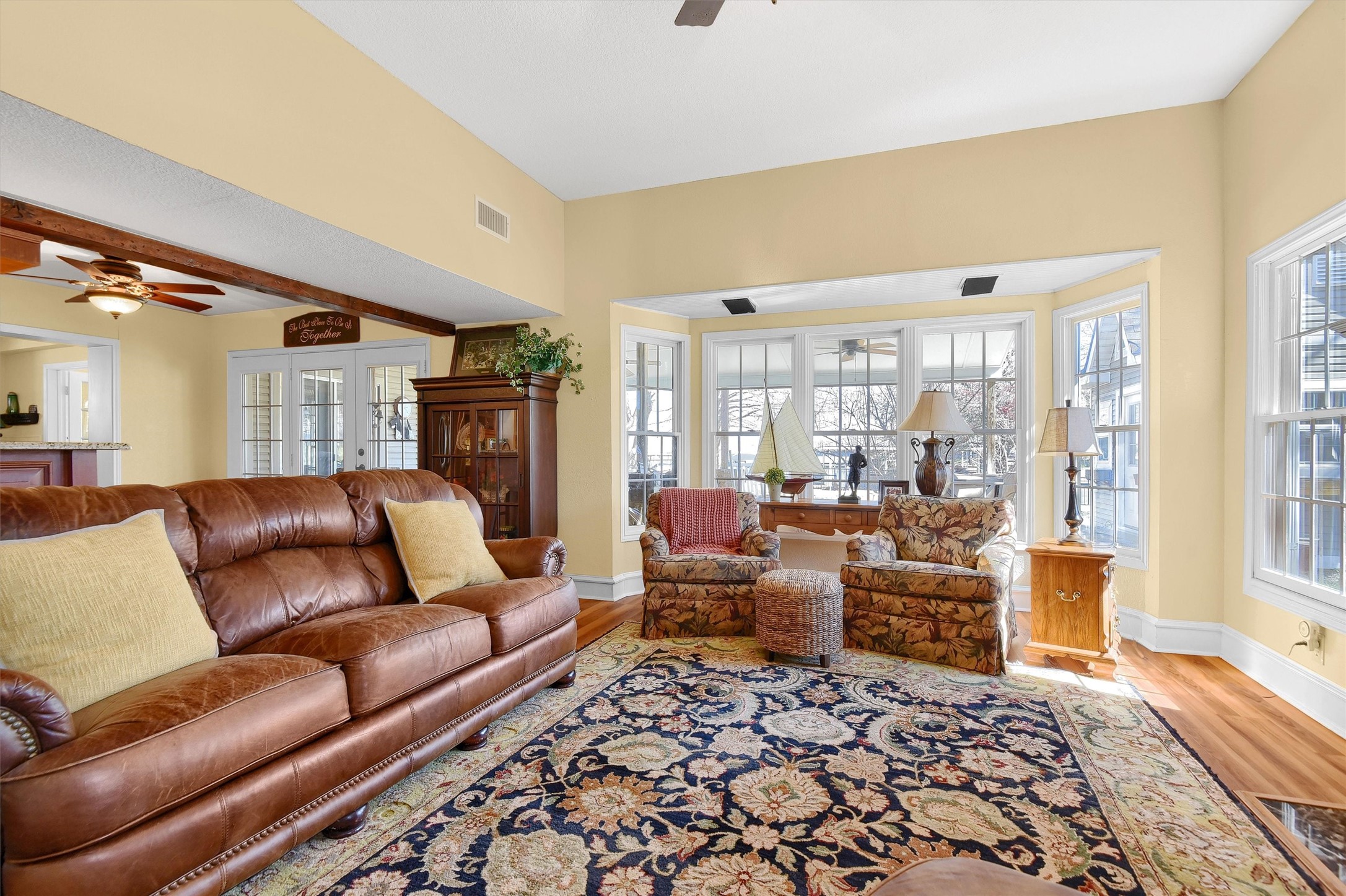 203 Kiowa Drive W Lake Kiowa TX 76240