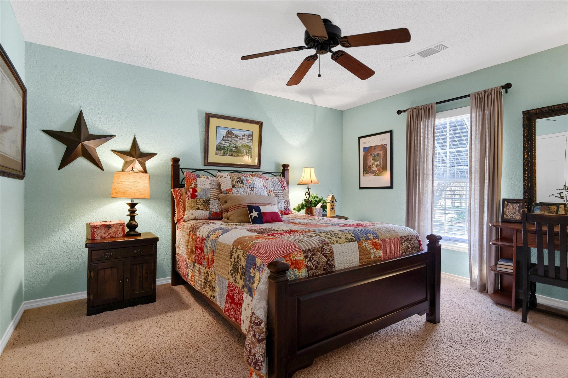 203 Kiowa Drive W Lake Kiowa TX 76240